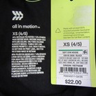 Bild 11 von 13