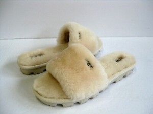 ugg dalla slipper uk
