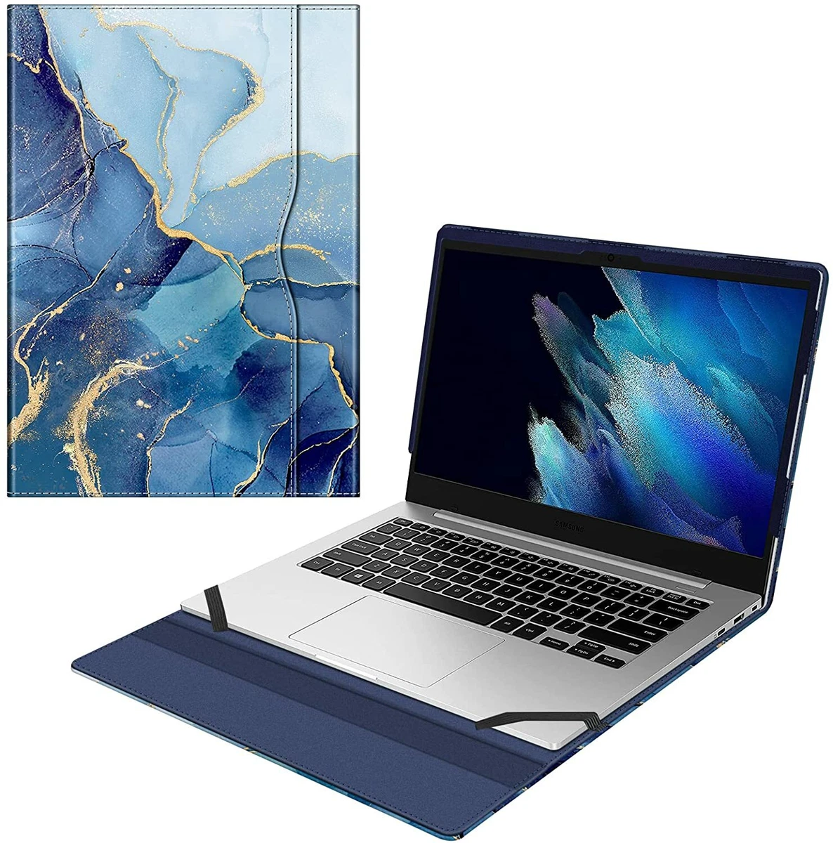 Lenovo yoga hotsell c930 case