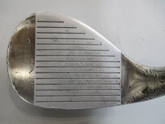 Maruman KS Zero Bounce Wedge #50(1Club)/NSPRO/Flex:S/Wedge | eBay