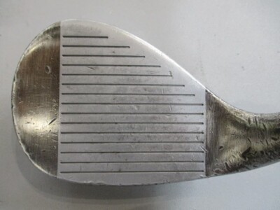 Maruman KS Zero Bounce Wedge #50(1Club)/NSPRO/Flex:S/Wedge | eBay