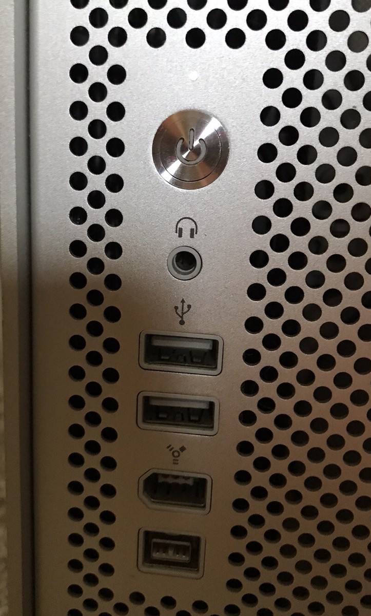 MacPro 2008 諸々一式 2008 Mac Pro Case Completed Mod | tonymacx86.com