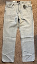 Filson Husky Jeans MiUSA 30/34