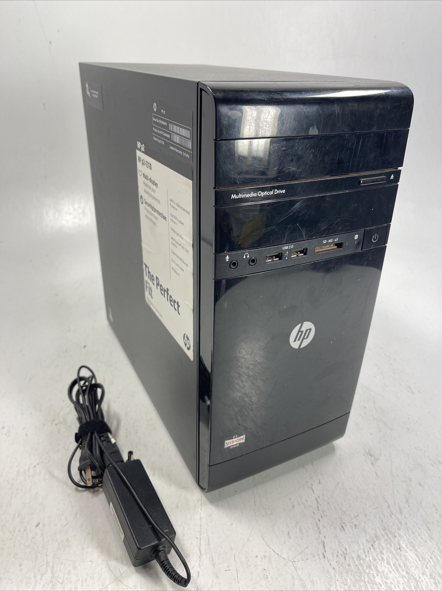 rosalinda 品　HP Pavilion Desktop PC Komputer HP Pavilion 32-b0252nw AiO (6J9N3EA) - Opinie i