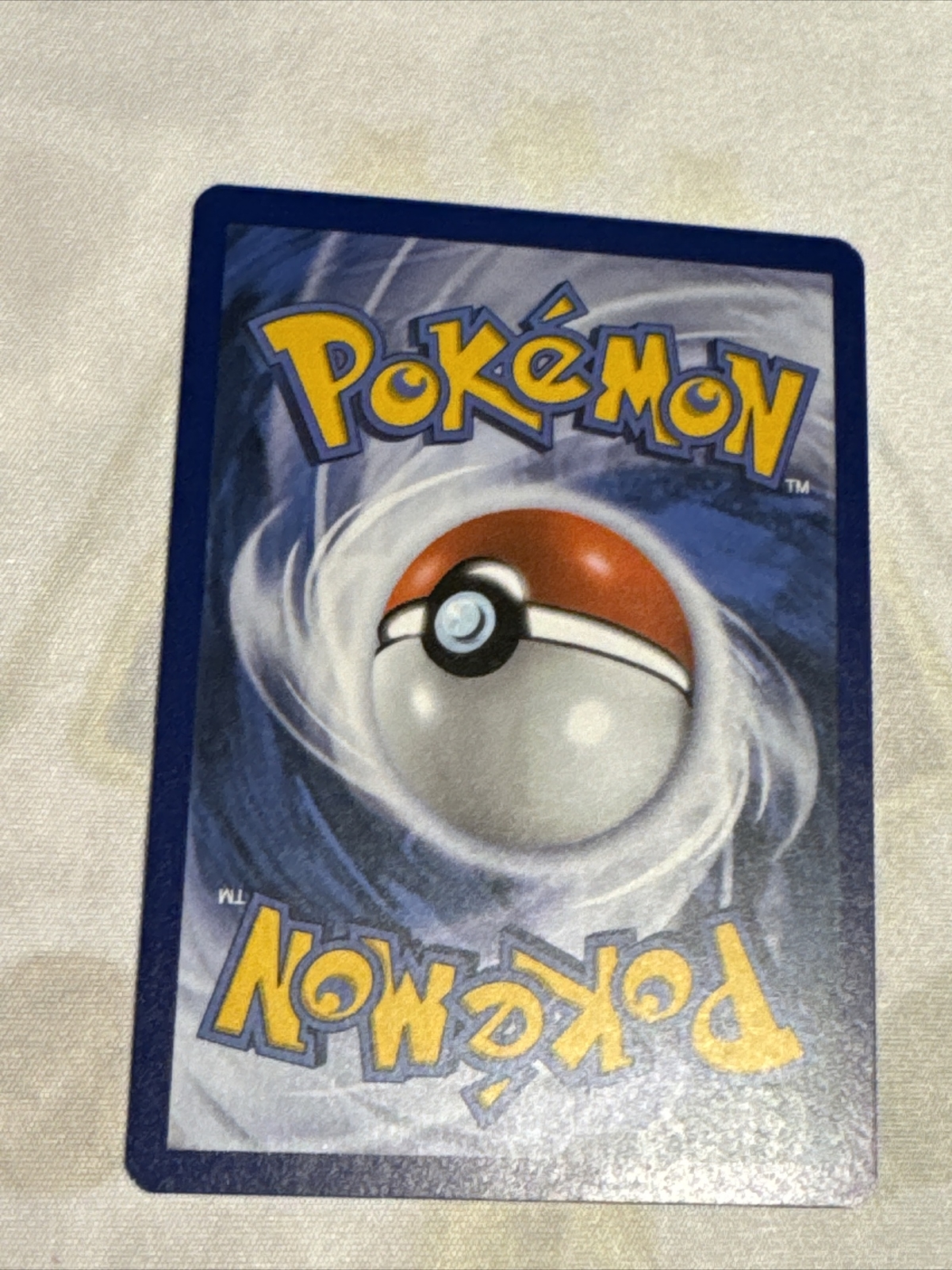 Reverse Holo Kyurem 116/203 Rare Evolving Skies Pokemon TCG eBay