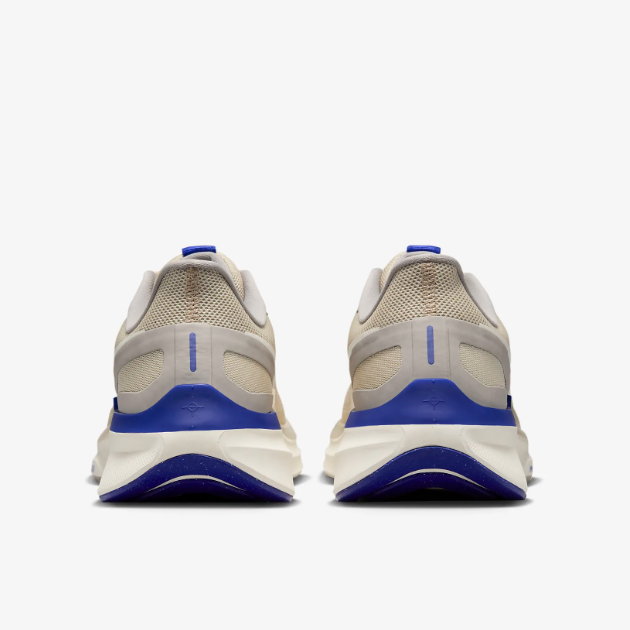 Nike Air Zoom Structure 25 PRM Road Running Shoes  display picture 2