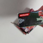 Foto 14 di 17