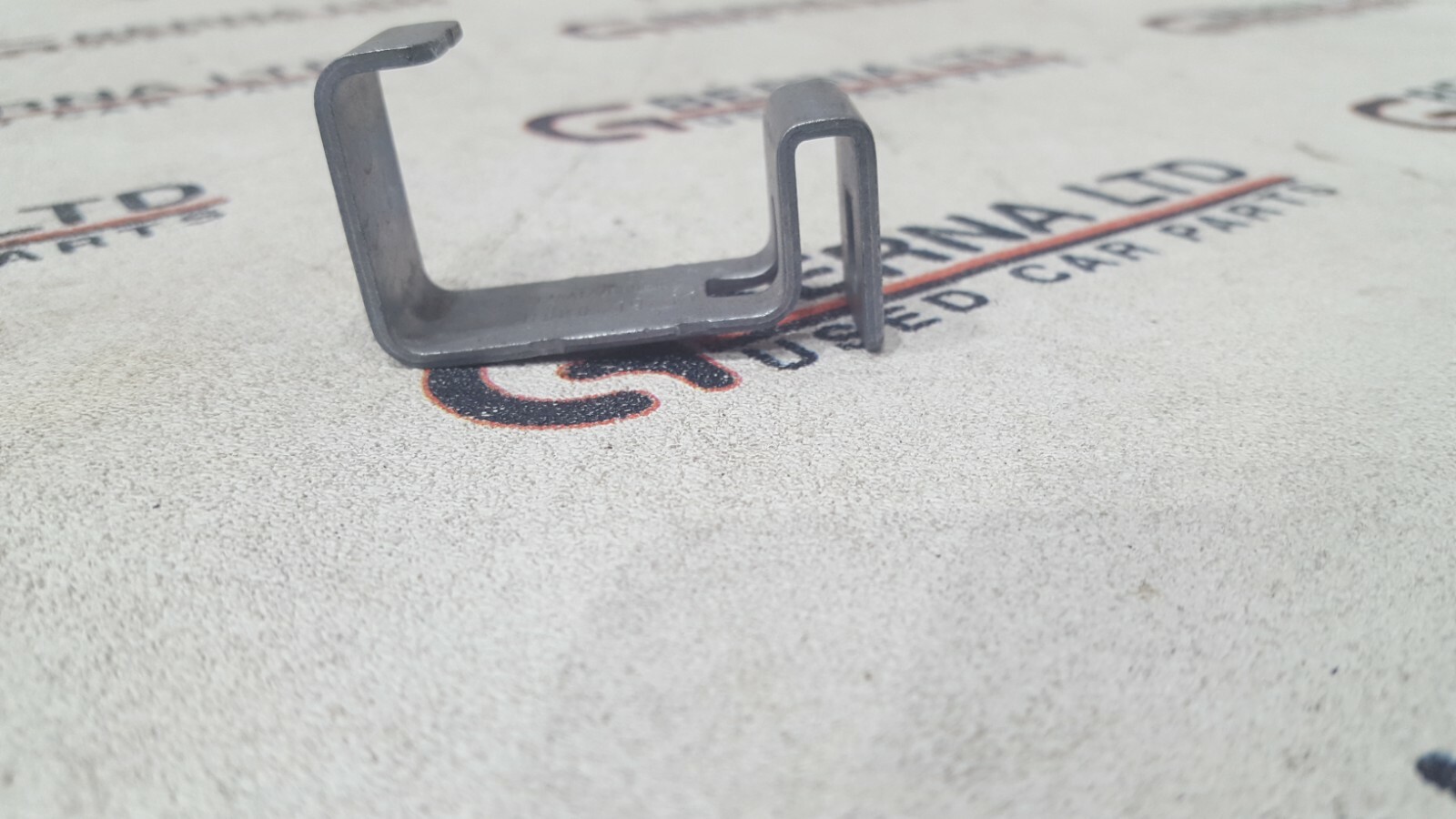 GENUINE MERCEDES A CLASS W177 2018-2020 SUPPORT BRACKET  