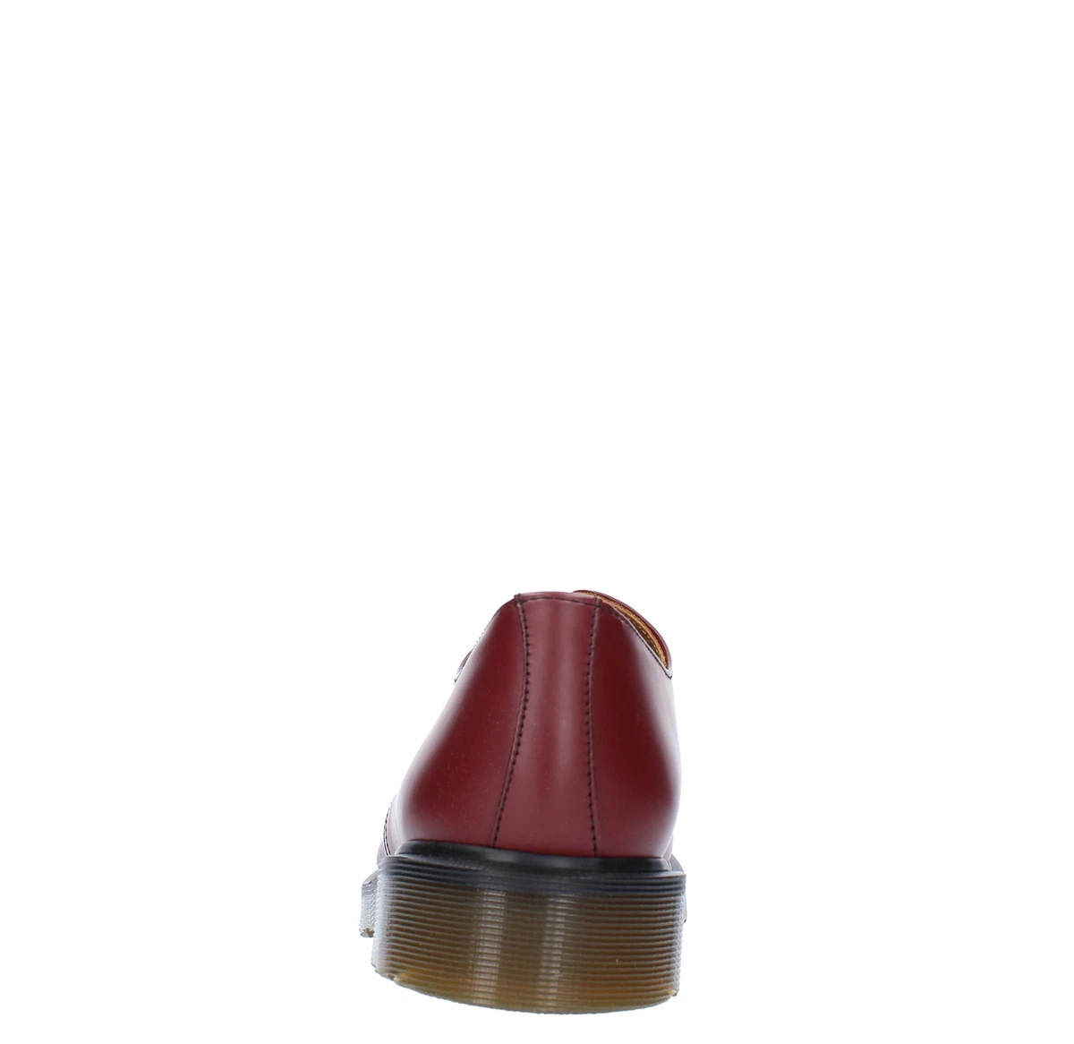 Dr martens 1461 bordeaux new arrivals
