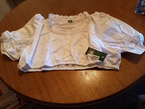 Dirndl - Bild 7 von 7