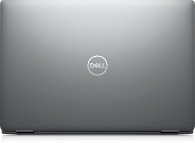 【高性能】Dell Latitude 5330 i7 12世代 16/512GB Dell Latitude 5330 13.3