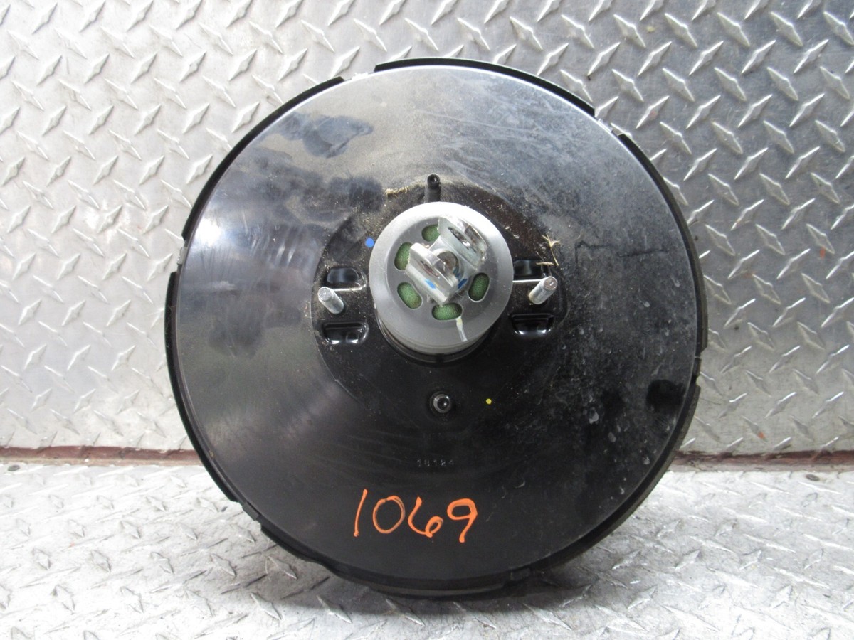 【mikan】 13 14 15 NISSAN ALTIMA POWER BRAKE BOOSTER 46007 3TA0A | eBay
