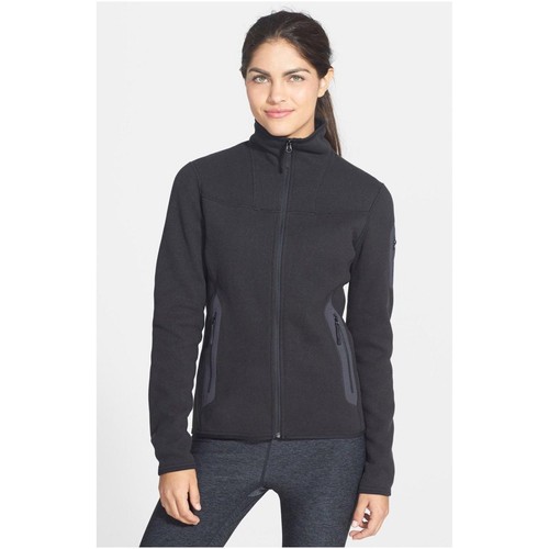 Arc'teryx Covert Cardigan Women's 