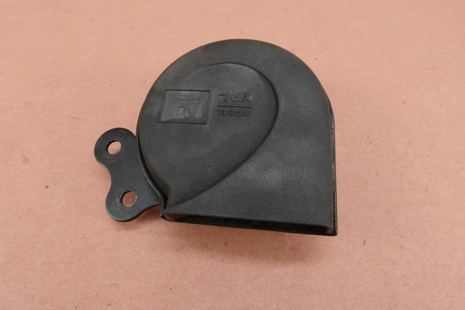 Yamaha Road Star XV1700 2004-2007 señal de bocina (B) Foto 4 de 4