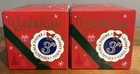 Foto 4 di 4