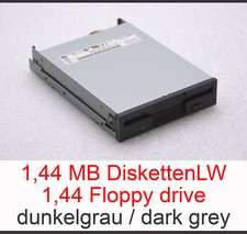 مقتنيات 1.44 Floppy