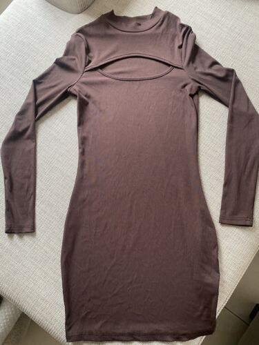 Bulk Lot Of 4 Dresses- New - Picture 4 of 5