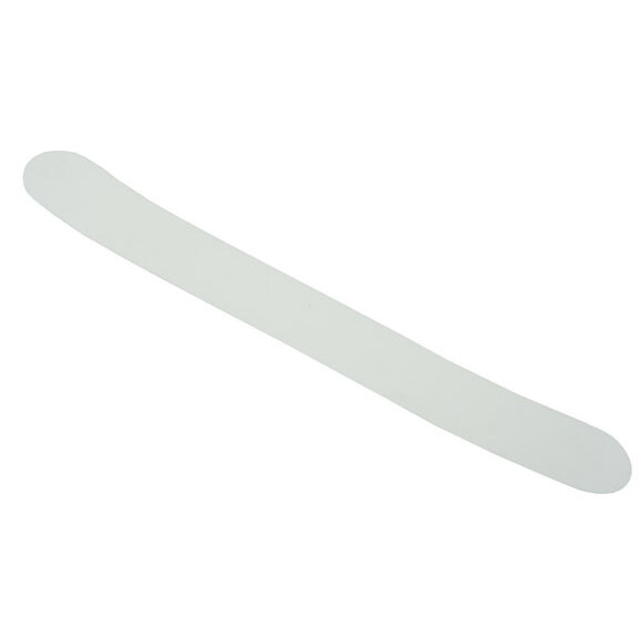 Wheels Manufacturing Wide Chainstay Protector w/ Alcohol Prep Pad eBay