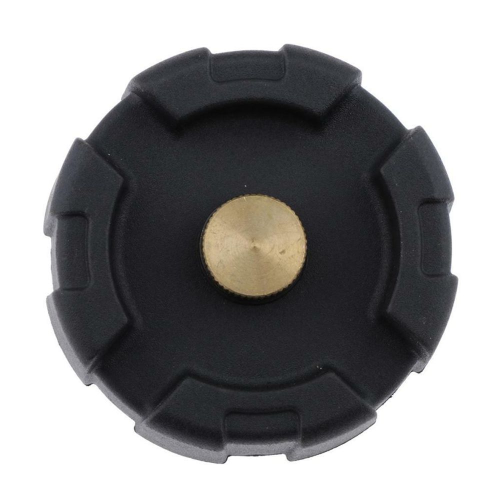 Marine Outboard Fuel Tank Cap Fuel Tank Cover Fuel Gas Tank Cap For Yamaha 678873987355 eBay