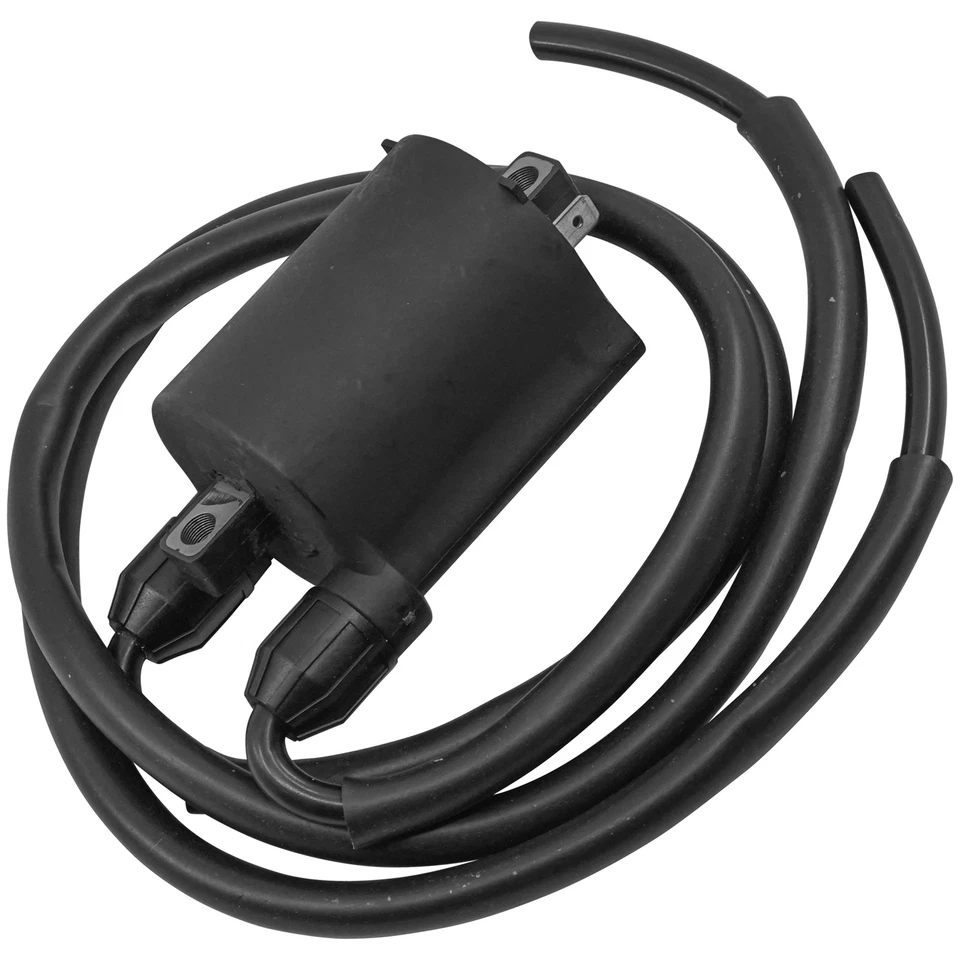 Bobina de encendido para Honda GL1500I Goldwing 1500 Interstate 1991-1996 Foto 3 de 4