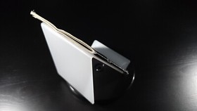 Swords and Serpents | Nintendo | NES | Manual | Original | NES-WP-USA