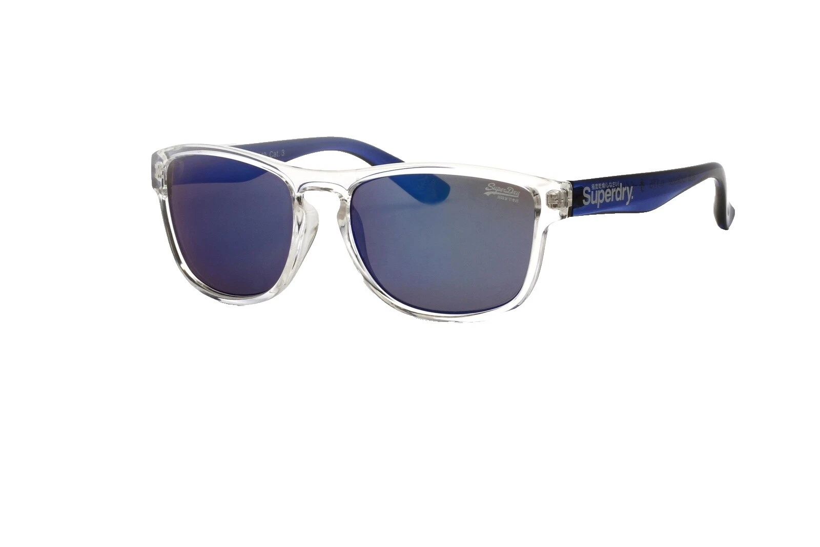 Superdry Accessories for Men