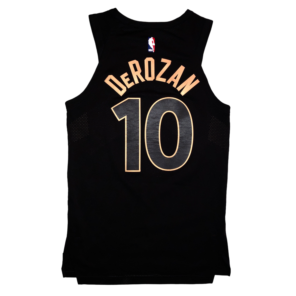ヒ*ド様 NBA RAPTORS ALSTON ユニフォーム 40サイズ ヒ*ド様 NBA RAPTORS ALSTON ユニフォーム 40サイズ Toronto