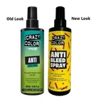Crazy Color Anti Bleed Spray 250ml