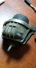 Support moteur BMW 318