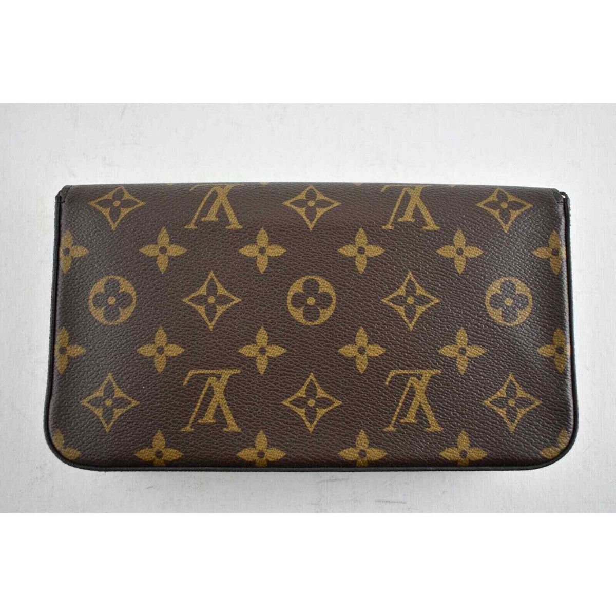 限定品ルイヴィトン　2021 Louis Vuitton Monogram 2021 Christmas Animation Hollywood