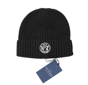 lucky brand beanie