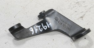 VW Lupo 3L TDI 6E (98-05) 1,2 ANY 45KW Halter Halterung am Motor 49216-B324