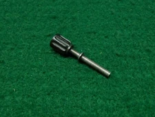 Winchester Model 190 290 3T Operating Cocking Handle .22 S-L-LR #1