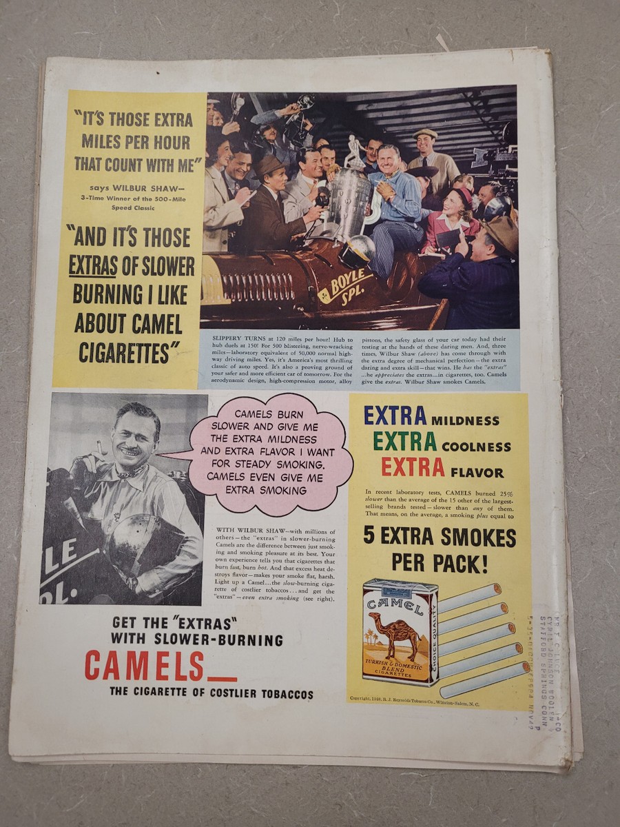 classic connect cigarette Classic Connect20 Pieces – shope2door