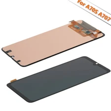 For Samsung Galaxy A70S A707 LCD Display Touch Screen Digitizer Replacement Part