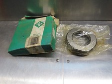 INA D20 Thrust Bearing