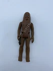 Chewbacca Star Wars Kenner 1977 Vintage Action Figure