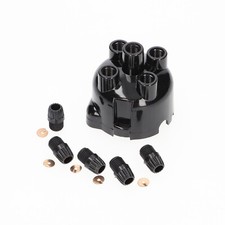 Distributor Cap For MG TB, TC, TD, TF LUDDB111