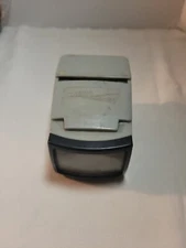 Vintage Zadiik 35mm Slide Viewer Estate