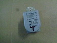 Kondensator für Siemens TOPLADER Extraklasse XTS 131 A 