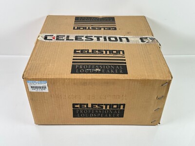 【未使用】YAMAHA　BCS-20-210 NEW) Yamaha JAY51300 Woofer 12