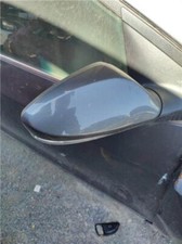 Retroviseur droit (ou coque) Hyundai I30