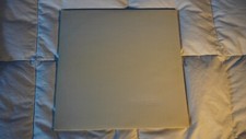 The Beatles - White album 2 LP + foto dei Beatles  + listino canzoni 