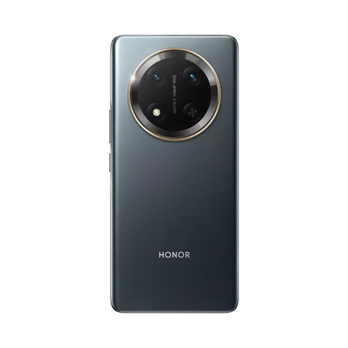 Cellulare Smartphone HONOR MAGIC7 Lite 5G 8+512GB 6,7" CON SERVIZI GOOGLE Black - Foto 6 di 10