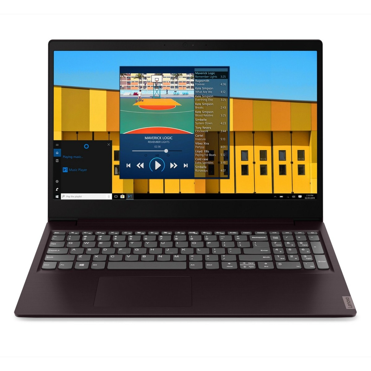 Lenovo 15.6インチ ノートPC ブラック Office Amazon.co.jp: Lenovo ThinkPad E14 14インチ フルHD ノート