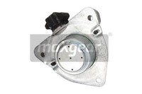 Maxgear 40-0096 Motorlager FüR Renault