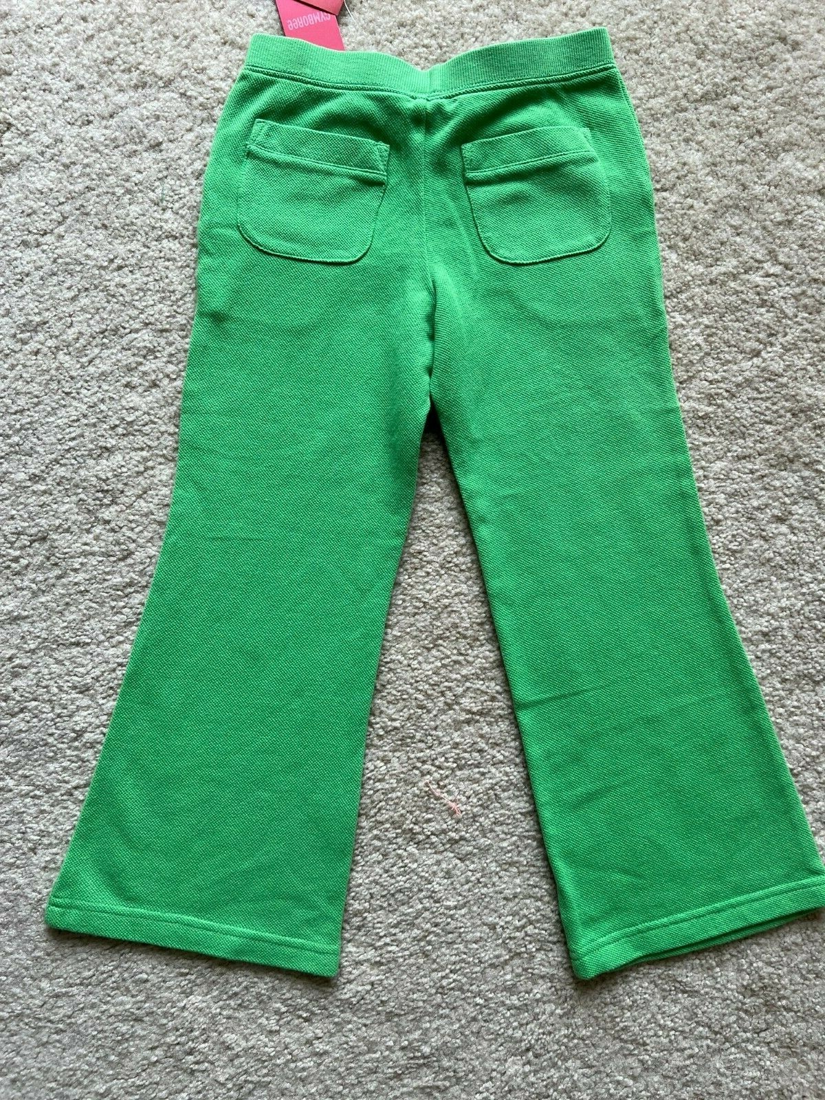 Picture 4 of 5
