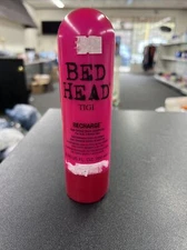 TIGI Bed Head Recharge High-Octane Shine Conditioner 6.76 fl Oz NEW