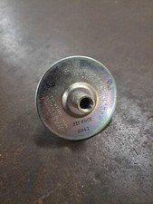 LENNOX PULSE FURNACE 31F4501 EATON 147 1.5 psi PRESSURE SWITCH 5.0 31F45