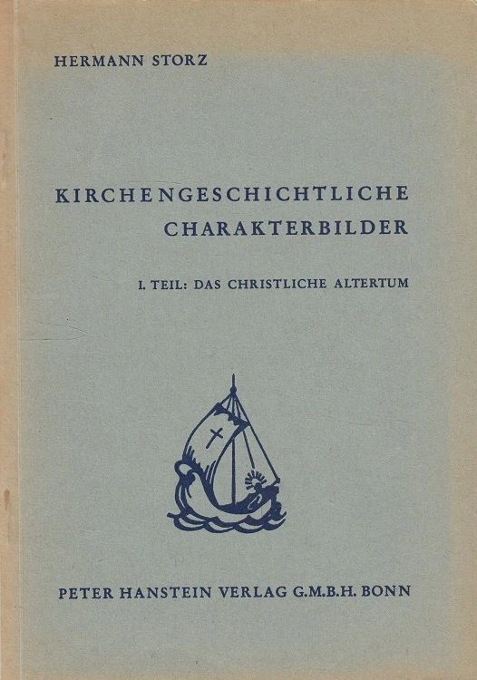 Bild 1 von 1